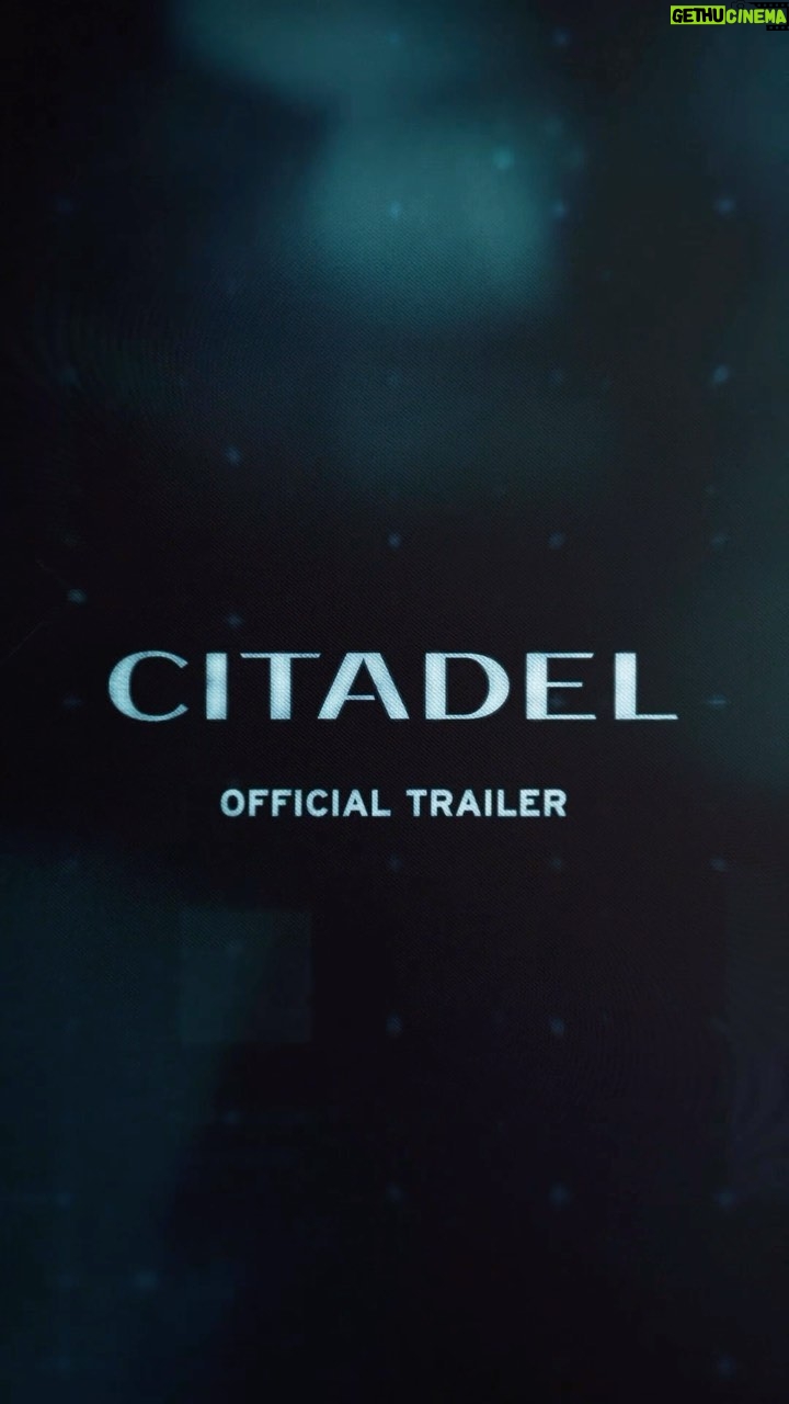 Joe Russo Instagram - 💥CITADEL💥 Official Trailer Enter a new age of espionage with @CitadelOnPrime. From @therussobrothers, starring @maddenrichard and @priyankachopra Citadel is streaming only on @primevideo on April 28. @agbofilms @amazonstudios @maddenrichard @priyankachopra @stanleytucci @thedavidweil @citadelonprime #citadelonprime