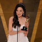 Joe Russo Instagram - We couldn’t be more proud of Daniel Kwan, Daniel Scheinert and the entire EEAAO cast and crew. This is an astounding accomplishment that reflects all the hard work, fierce passion, and immense talent that they poured into this beautiful film.