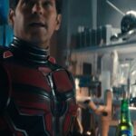Joe Russo Instagram – Take the Super Bowl, @heineken_us, and top it off with Mr. Paul Rudd. What more could you ask for? How about – it’s also directed by @anthonyleonardi3?? Love seeing our friends work during the big game.