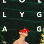 Joe Russo Instagram – It’s an absolute pleasure to present Tij D’oyen’s “Lollygag” with this year’s AGBO Fellowship Award at Slamdance. A truly beautiful and haunting film about the boy next door…

Bravo @_tij__! Welcome to the AGBO family!

Check out the trailer at the link in bio.