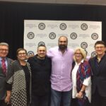 Joe Russo Instagram - Even though we watched Franco Harris demolish our hometown Browns countless times, we have nothing but admiration and affection for who he was as a person and what he achieved with his life. Sending our love to his family at this time.