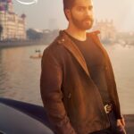 Joe Russo Instagram - We are thrilled to officially announce that we will be bringing you the Indian installment of the Citadel universe. The local Original spy series will start filming in January 2023. @rajanddk @d2r_films @agbofilms @primevideo @primevideoin @amazonstudios @mensit @varundvn