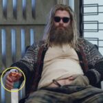 Joe Russo Instagram - Remember Thor’s favorite beer? Well, that’s our favorite beer too… Creature Comforts is officially on the west coast and if you want to drink like the God of Thunder, come check out the Grand Opening of @creaturecomfortsdtla this weekend, October 28th and 29th.