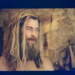 Joe Russo Instagram - Happy birthday CH. Rewatching this gem…