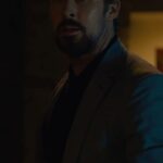 Joe Russo Instagram - That’s not how you dance… #TheGrayMan