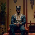Joe Russo Instagram - Holy shit. Where can we watch this… AI art front @digiguru. “The Avengers (1980) directed by Wes Anderson”