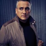 Joe Russo Instagram - After premiering our first film, “Pieces” at the 1997 Slamdance Film Festival — Variety’s review called it “needlessly arty and obscure”. How the hell did these two paisans get here… Thank you Mr. Adam Vary, and thank you @variety for this honor. We love you, @priyankachopra @prattprattpratt, and @zoesaldana. Link in bio.