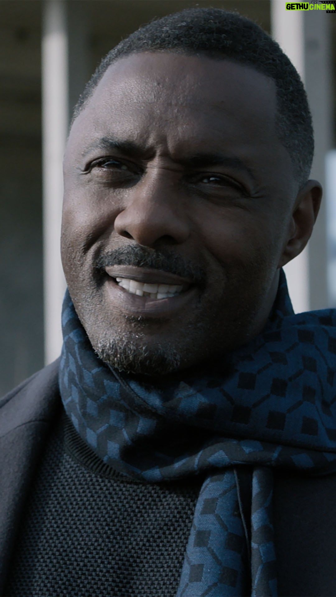 Joe Russo - 44.3K Likes - Heimdall is that you??? Welcome to the Extraction team @idriselba #Extraction2