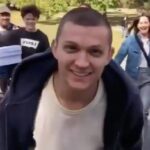 Joe Russo Instagram - Maybe bring the shaved head back for 27? Happy birthday TH. Much love.