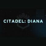 Joe Russo Instagram - Mason and Nadia will return in Citadel Season 2. For now, #TheCitadelSpyverse expands with the next series #CitadelDiana - coming to Prime Video in 2024.