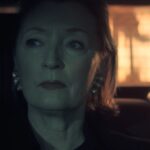 Joe Russo Instagram - There are always repercussions… All episodes of #CitadelOnPrime are now streaming on @PrimeVideo.