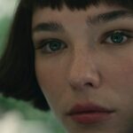 Joe Russo Instagram - The next chapter in #TheCitadelSpyverse… Citadel: Diana starring Matilda De Angelis. The series will debut exclusively on Prime Video in 2024. #CitadelDiana