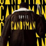 Joe Russo Instagram - 🚨Movie of the Week: Candyman🚨 The Russo Bros sat down with Nia DaCosta for another special episode of #PizzaFilmSchool. Part 1 & 2 of the two-part discussion drops Wednesday, May 24th at 7am PT on the AGBOVERSE. Make sure you’ve done your homework and watched DaCosta’s film before listening to the discussion…