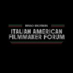 Joe Russo Instagram - We’re thrilled to announce that the amazing Louis D’Esposito will receive the very first Renaissance Award from the Russo Brothers Italian American Filmmaker Forum (RBIAFF.) Lou has been a driving force in the industry, steering the Marvel universe to new heights, and we’re honored to celebrate his incredible journey and commitment to Italian American heritage. RBIAFF, in partnership with the AGBO Foundation and the Italian Sons and Daughters of America, is empowering a new generation of filmmakers to bring their Italian American stories to the screen through the RBIAFF grant program. If you’re passionate about film and ready to explore the Italian American experience, mark your calendars—applications open February 1, 2024! More details to come soon… Link in bio for full story.