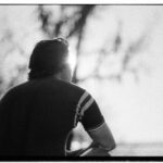Joel Courtney Instagram - Here’s some more #bts without my sideburns. Funny story. I was asked the other day how long it took me to grow out my sideburns and I said “they were actually fake. I can’t grow facial hair to save my life.” #babyface #jesusrevolutionmovie Mobile, Alabama