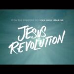 Joel Courtney Instagram - Hey everyone! I’m so excited to share the official trailer for my new film JESUS REVOLUTION. This film has everything: it’s a love story, set in a wild time, and a profound depiction of the revival that changed the world. I can’t wait for you to see it in theaters this February! #jesusrevolutionmovie