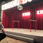 Joel Courtney Instagram - @thekissingboothnetflix 3 is out tonight!!!!!!!! I can’t verbally describe how EXCITED I am for you all to see the movie and I hope you really like it. #3 is my favorite from the trilogy 😬 Anyway, watch #1 and then #2 and then stream the third and final installment of The Kissing Booth trilogy tonight!!!!!! Cape Town, South Africa