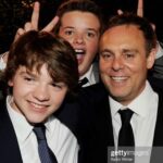 Joel Courtney Instagram - Super 8 was released 10 YEARS AGO TODAY!!! And that’s insane. It was my first audition, job and over the course of filming I discovered my love for acting. I am beyond thankful for this amazing group of people that were there at the beginning with me. If you haven’t seen it I’d highly recommend it. Thanks for being on this journey with me. ❤️🎉🥳 #super8 #10yearanniversary #june10th