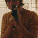 Joel Courtney Instagram - @jesusrevolutionmovie tickets are on sale now! And I’m so excited for you all to see this film. I can’t wait!!!! #jesusrevolutionmovie