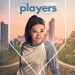 Joel Courtney Instagram - I can’t WAIT for you all to see this movie. Ugh! Valentine’s Day can’t come soon enough!!! #playersmovie #netflix #valentinesday