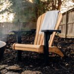 Joel Courtney Instagram – GIVEAWAY CLOSED!!🍁🔥🍷✨ 
Congratulations to the winner, we hope that you enjoy the 42″ Hemisphere Fire Pit + the 2x Onyx Grade A Teak Adirondack Chairs this season. Huge thank you to everyone who entered, we are so thankful for you. 🤎
