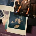 Joey Bragg Instagram - Had an awesome night featuring for the first time at the @punchlinesf for Josef Anolin. It was always a dream for me to feature here and it was so special to do it for a friend I’ve known for over a decade. I frickin’ love comedy. Josef killed it and I can’t wait to do it six more times with @taylorcomedy. You won’t want to miss it, it’ll be the funniest thing to happen in San Francisco since Tony Bennet left his heart here.