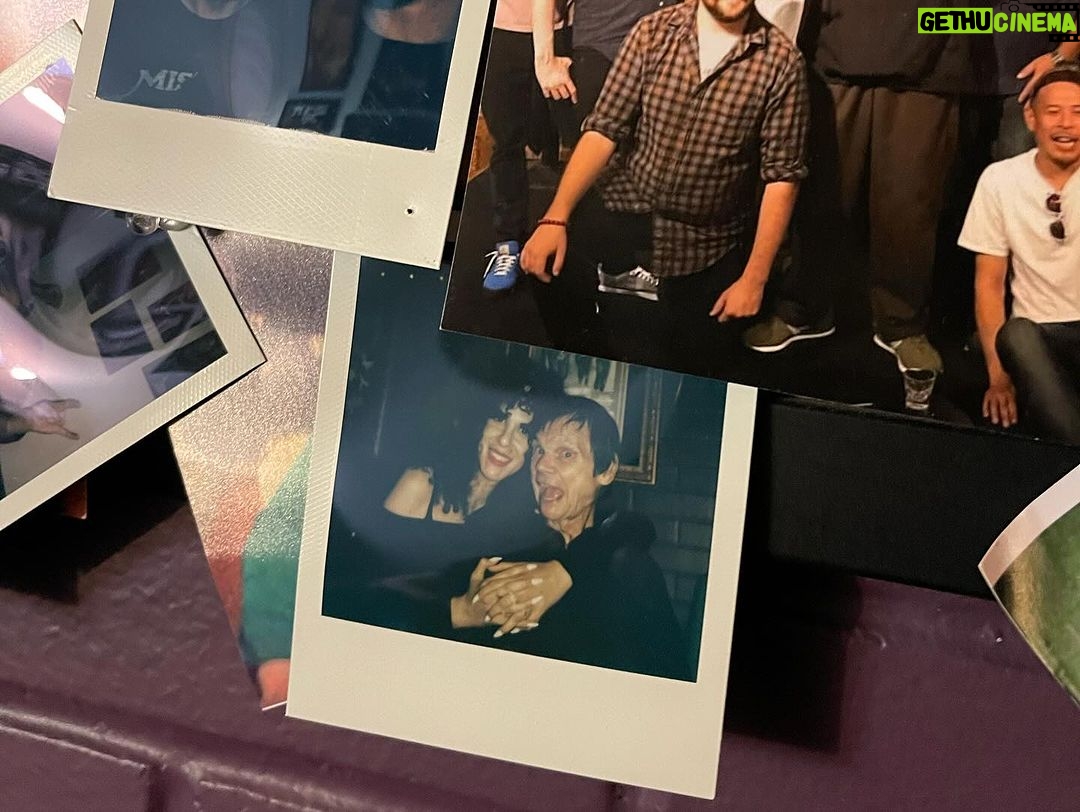 Joey Bragg Instagram - Had an awesome night featuring for the first time at the @punchlinesf for Josef Anolin. It was always a dream for me to feature here and it was so special to do it for a friend I’ve known for over a decade. I frickin’ love comedy. Josef killed it and I can’t wait to do it six more times with @taylorcomedy. You won’t want to miss it, it’ll be the funniest thing to happen in San Francisco since Tony Bennet left his heart here.