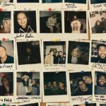 Joey Bragg Instagram - Had an awesome night featuring for the first time at the @punchlinesf for Josef Anolin. It was always a dream for me to feature here and it was so special to do it for a friend I’ve known for over a decade. I frickin’ love comedy. Josef killed it and I can’t wait to do it six more times with @taylorcomedy. You won’t want to miss it, it’ll be the funniest thing to happen in San Francisco since Tony Bennet left his heart here.