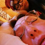 Joey Bragg Instagram - I love all these people so much. Last slide is my GAME WINNING hiding spot for hide and seek.