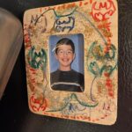 Joey Bragg Instagram - I said so many bad words while my grandpa sat front row. Thank you SO MUCH to @roostertf for an amazing weekend! Thanks to @stevesimeonecomedy and @frankiemcomedy for KILLING it every night. Thank you to the Bay Area for raising me and coming out to see my silly little shows. I LOVE COMEDY! Rooster T Feathers Comedy Club
