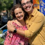 Joey Bragg Instagram - Back to our regularly scheduled BRO-gramming.