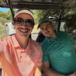 Joey Bragg Instagram - BBW - Brother’s Bachelor Weekend