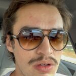 Joey Bragg Instagram - BBW - Brother’s Bachelor Weekend