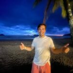 Joey Bragg Instagram - Pura Vida, baby. Costa Rica