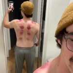 Joey Bragg Instagram - In need of a good dump.