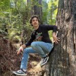 Joey Bragg Instagram - In need of a good dump.