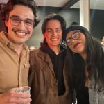 Joey Bragg Instagram - Thanks to all who came out for the first I Don’t Want To Do This Anymore show! Such a special night! Thanks to all the comics and @crowcomedy for knocking it out of the park! Cant wait for next month’s show! The Crow