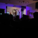 Joey Bragg Instagram - Thanks to all who came out for the first I Don’t Want To Do This Anymore show! Such a special night! Thanks to all the comics and @crowcomedy for knocking it out of the park! Cant wait for next month’s show! The Crow