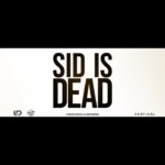 Joey Bragg Instagram - SID IS DEAD my new movie from @AmericanHigh comes out April 28th! Had a blast making this and I’m so excited for everyone to finally see it! Save it on @appletv at the link in my BIO!