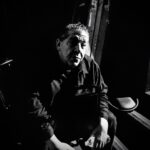 Joey Diaz Instagram - Pre-show and post-show @madflavors_world circa 2017 @thecomedystore. Just a few days until the May 2 book release. Audiobook available now! #tremendous #joeydiaz Los Angeles, California