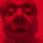 Joey Diaz Instagram - Wednesday motivational