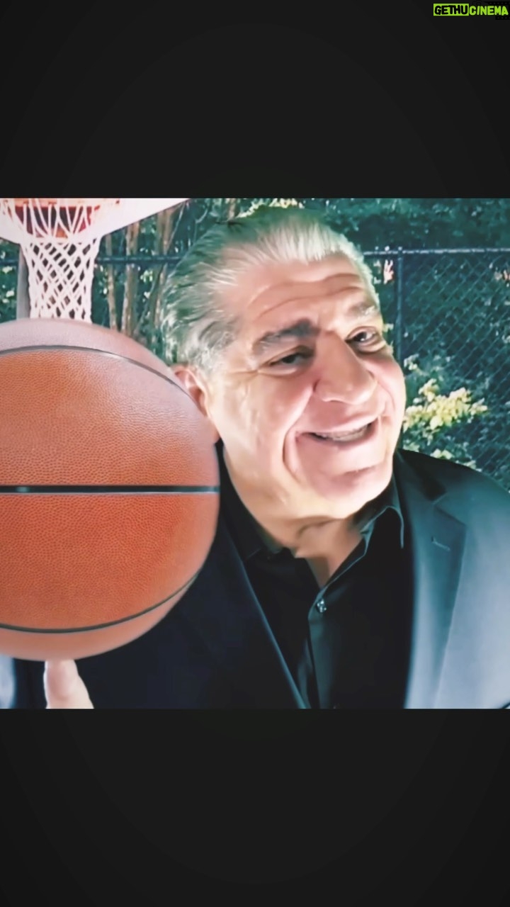Joey Diaz Instagram - It’s going down this week with my partners at @Draftkings Sportsbook! Put a five-dollar pregame moneyline bet on ANY playoff game, and win $150 in bonus bets if your team wins. Use my code DIAZ #DKPartner