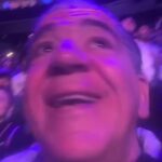 Joey Diaz Instagram – Philadelphia cocksuckers!!!
