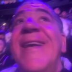 Joey Diaz Instagram - Philadelphia cocksuckers!!!