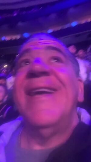 Joey Diaz Instagram - Philadelphia cocksuckers!!!