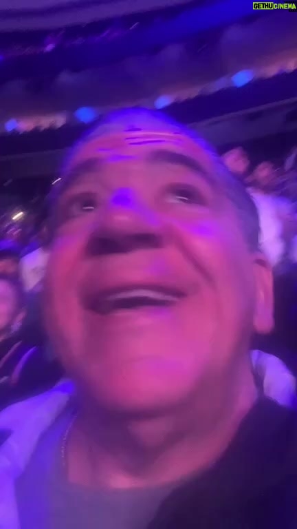 Joey Diaz Instagram - Philadelphia cocksuckers!!!