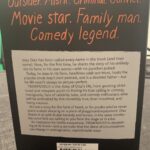 Joey Diaz Instagram - It’s getting closer…. April 23rd is around the corner…. Order on Amazon. Com or Thriftbooks.com….. free shipping…. Love ya!!!