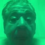 Joey Diaz Instagram - Sunday motivates….. love ya!