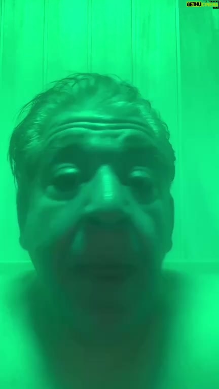 Joey Diaz Instagram - Sunday motivates….. love ya!