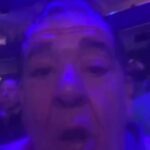 Joey Diaz Instagram - Philly….. tremendous!!!